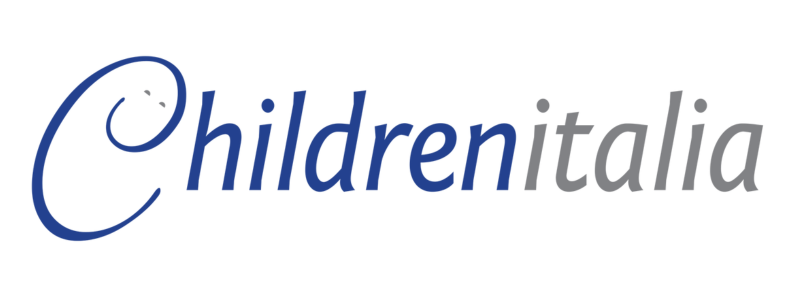 ChildrenItalia