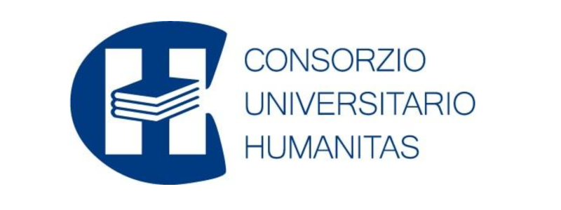 Consorzio Universitario Humanitas