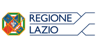 regione lazio logo vett