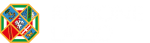 regione lazio logo