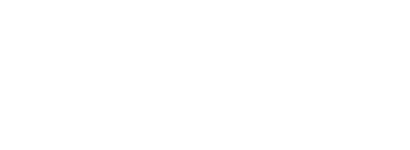 logo ICI